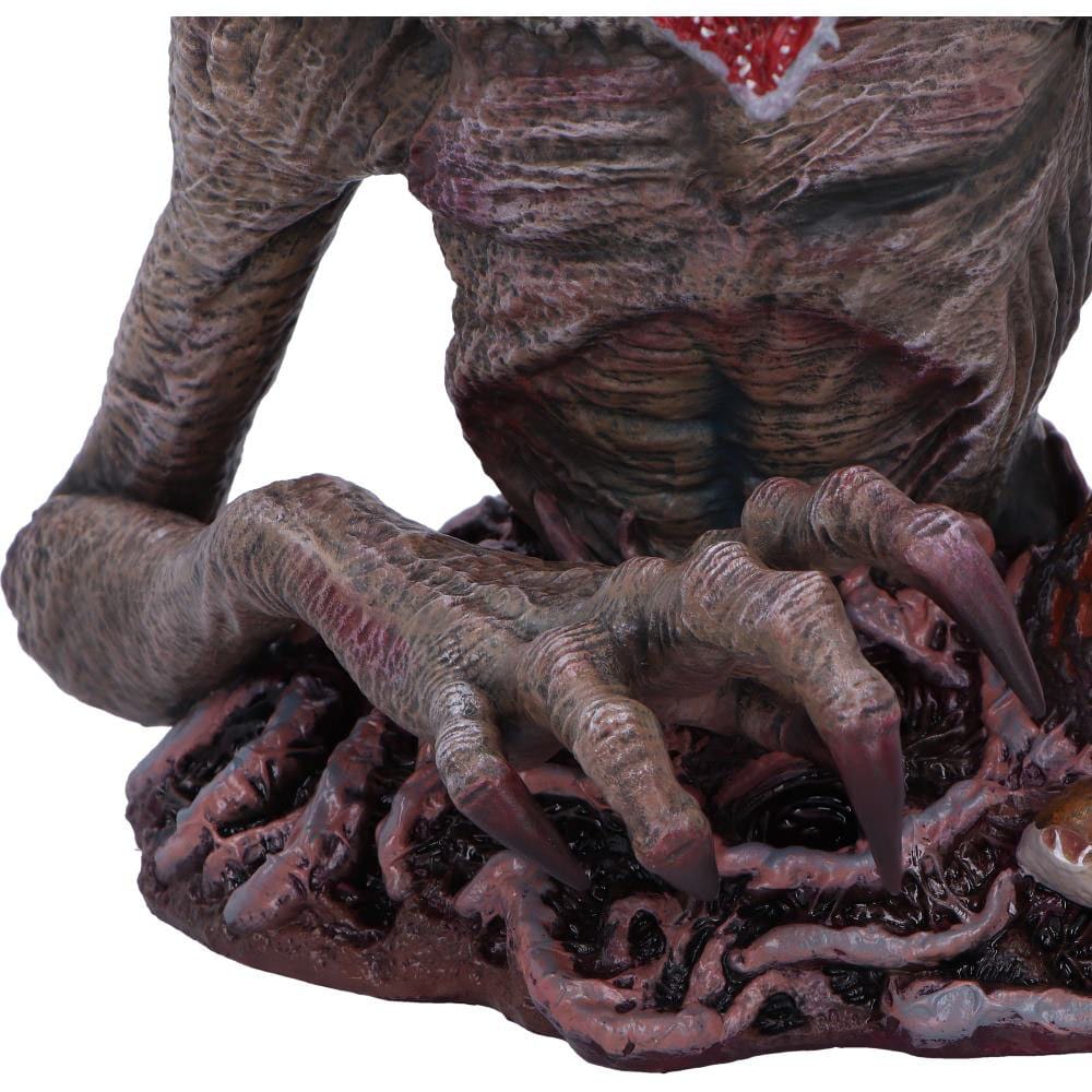 Stranger Things buste Demogorgon 30 cm