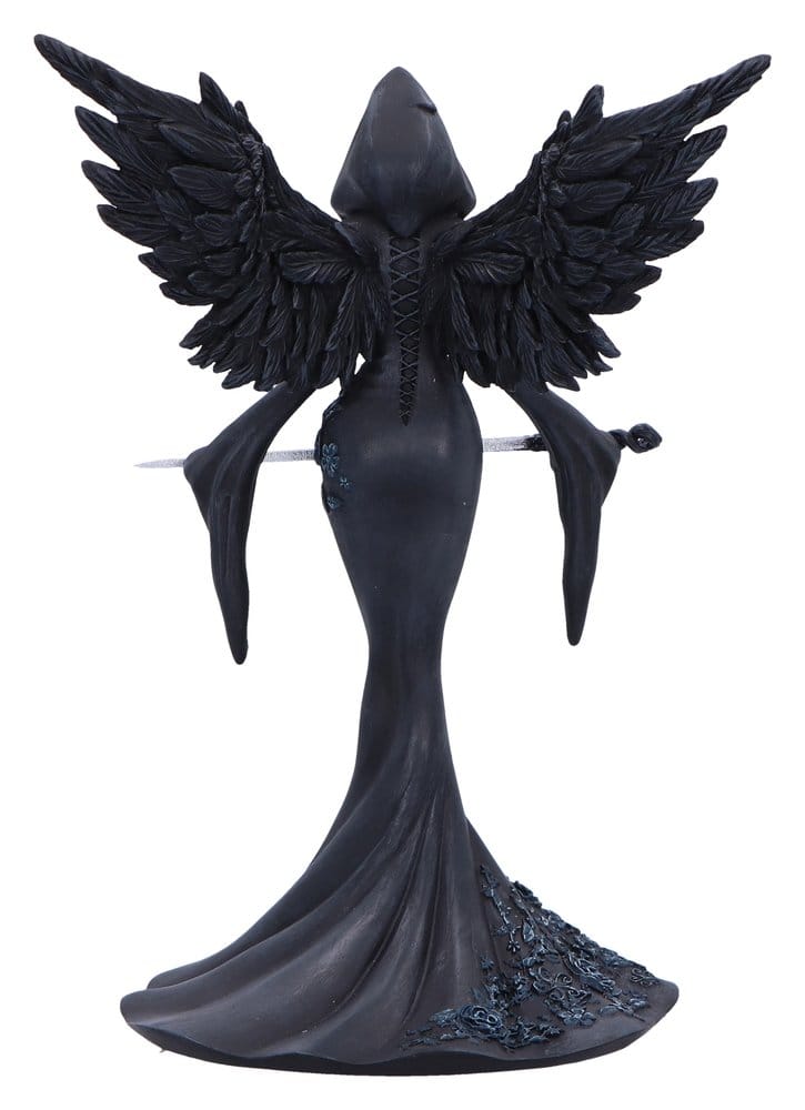 Femme Fatales figurine Warrior 20 cm