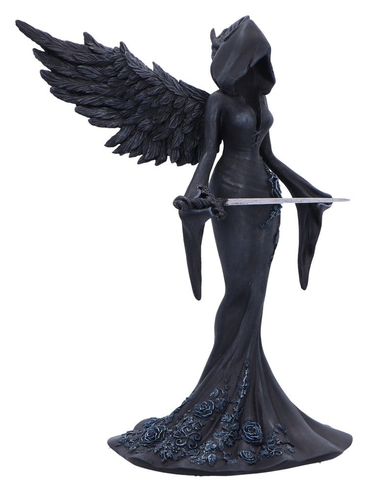 Femme Fatales figurine Warrior 20 cm