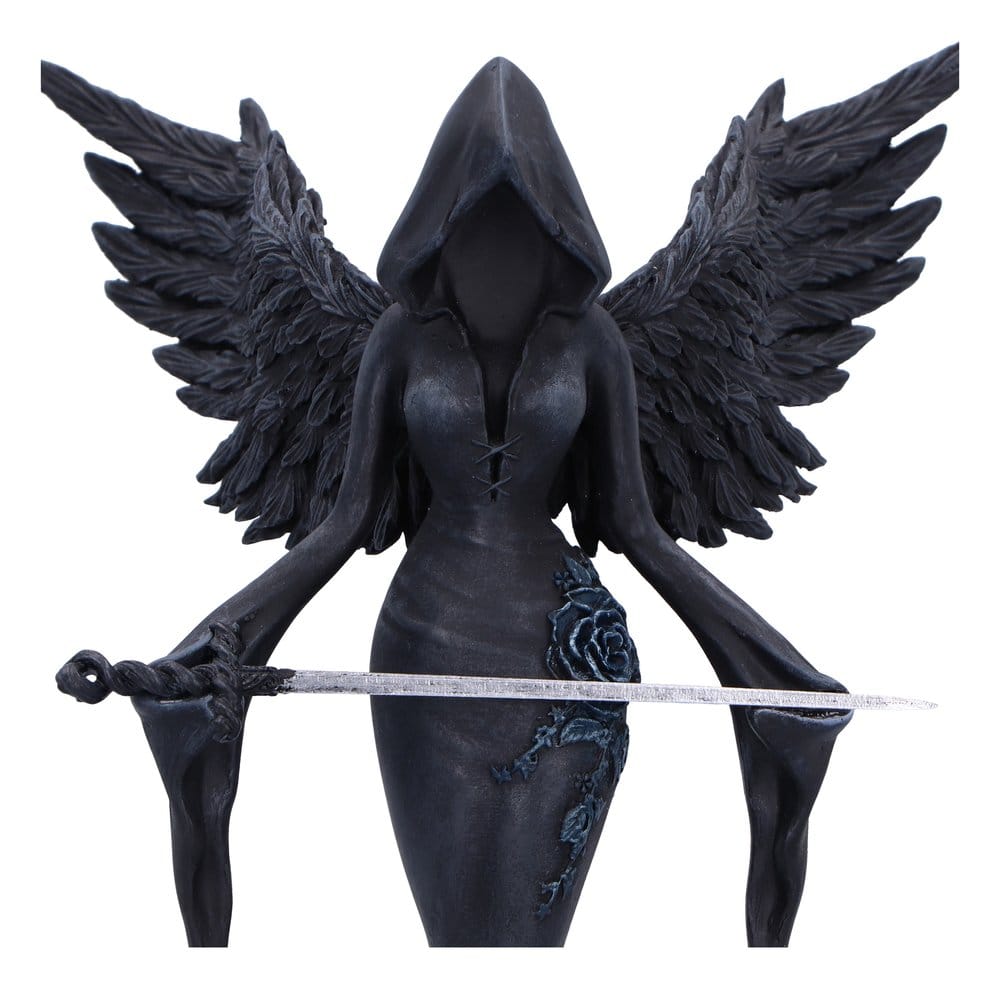 Femme Fatales figurine Warrior 20 cm
