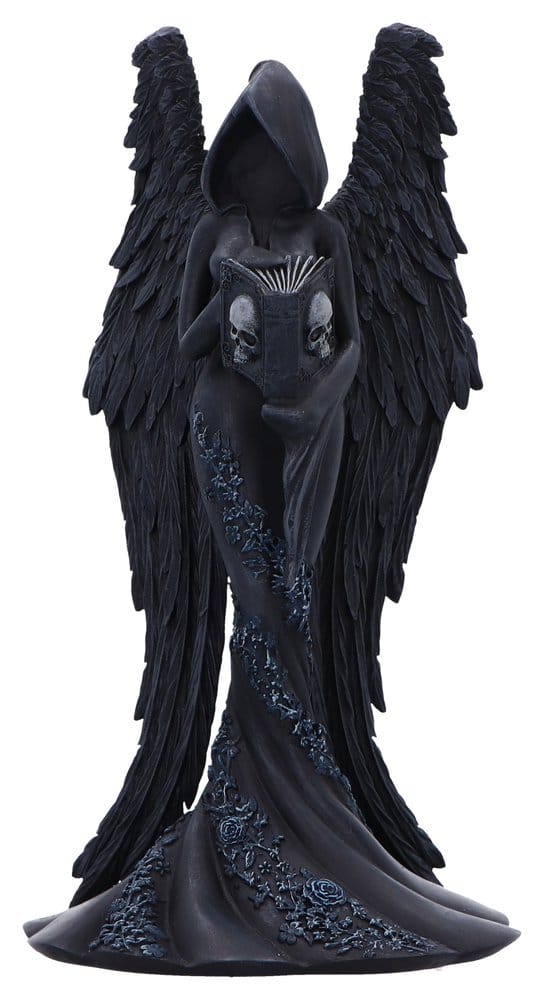 Femme Fatales figurine Scholar 22 cm