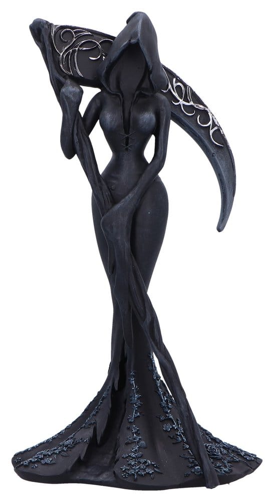 Femme Fatales figurine Reaper 20 cm