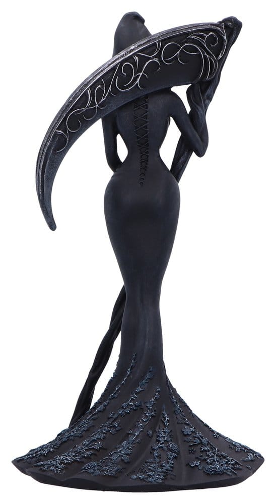 Femme Fatales figurine Reaper 20 cm