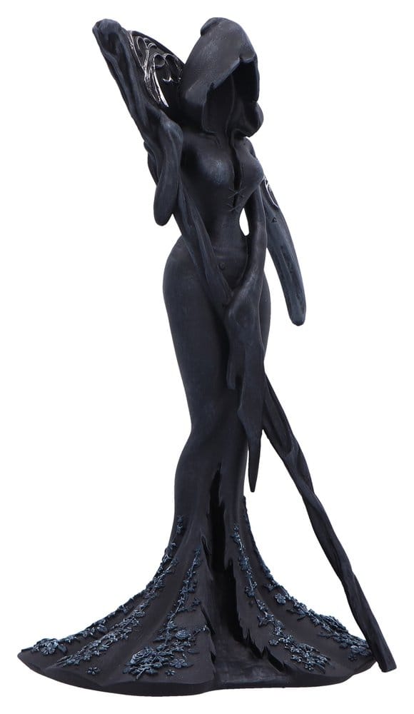 Femme Fatales figurine Reaper 20 cm