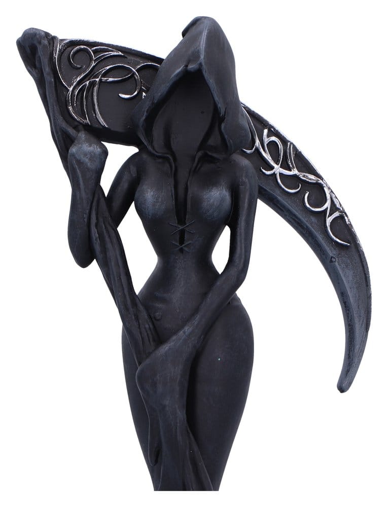 Femme Fatales figurine Reaper 20 cm