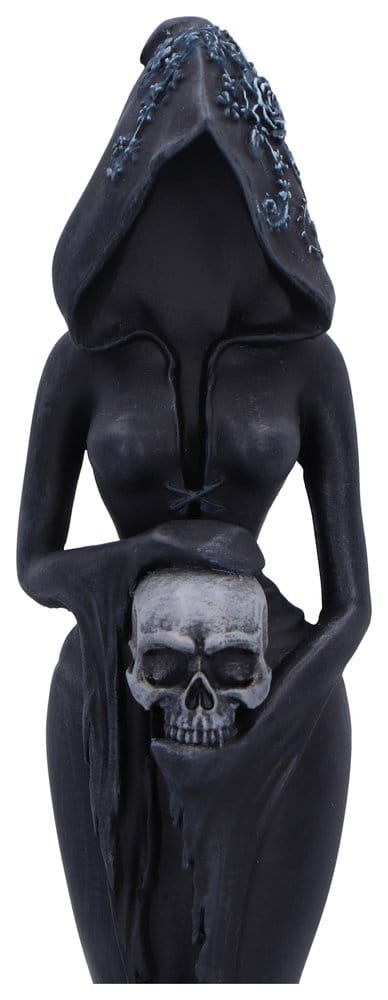 Femme Fatales figurine Keeper 20 cm