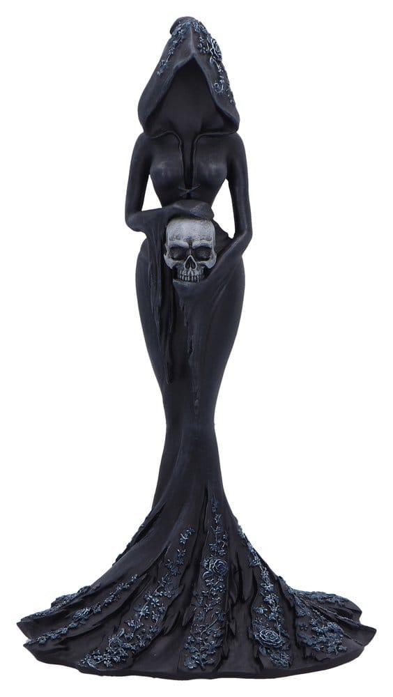 Femme Fatales figurine Keeper 20 cm