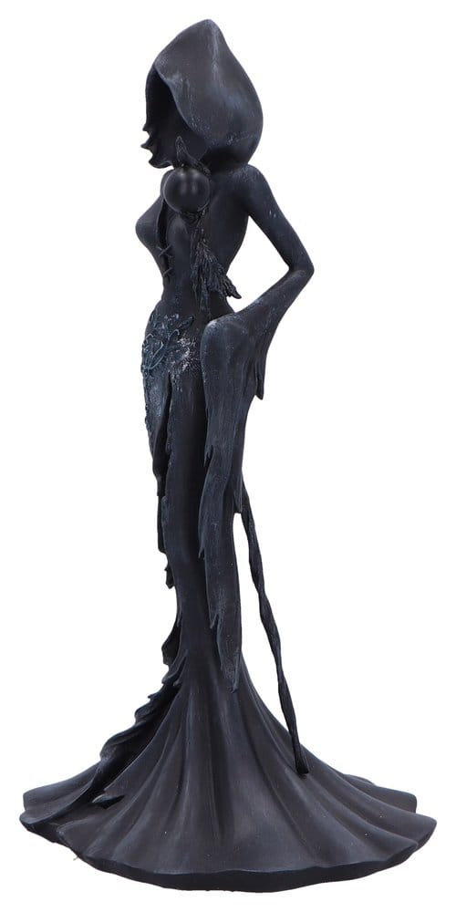 Femme Fatales figurine Seer 20 cm