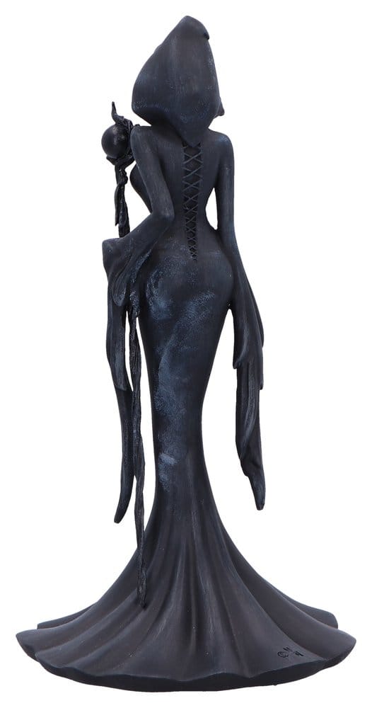 Femme Fatales figurine Seer 20 cm
