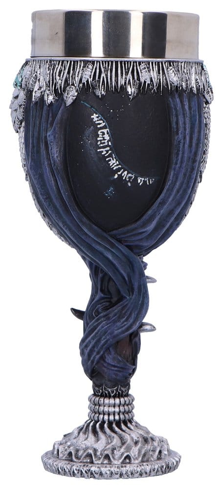 Elden Ring calice Black Knife Assassin