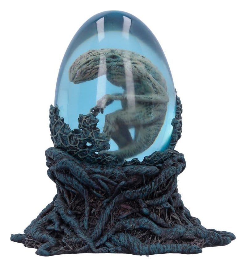 Stranger Things boîte de rangement Demodog 15 cm
