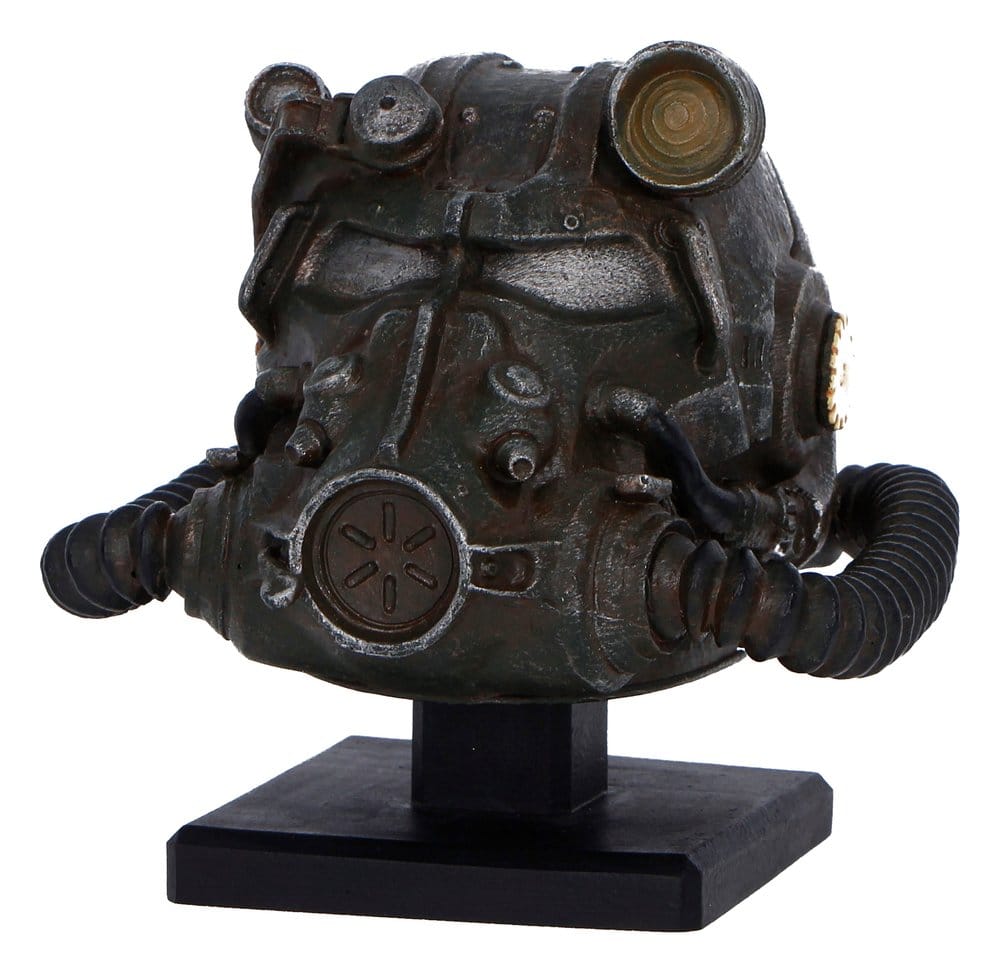 Fallout casque T-60 11 cm