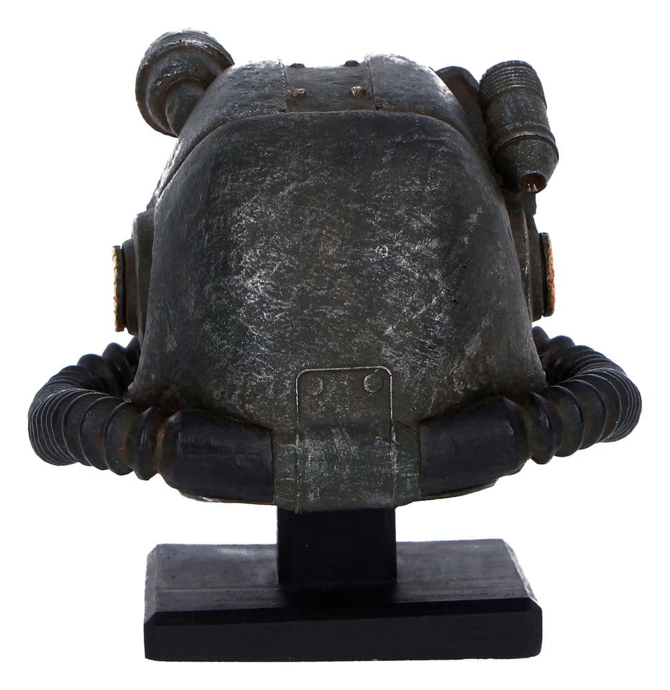 Fallout casque T-60 11 cm