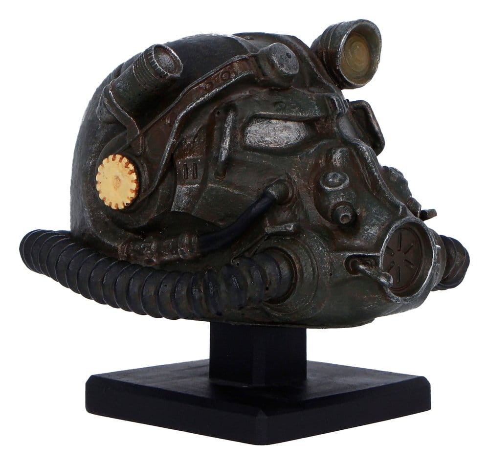 Fallout casque T-60 11 cm