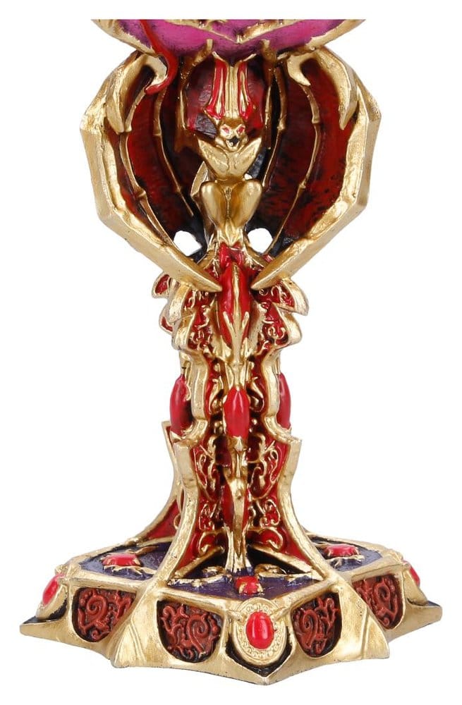 Baldur's Gate 3 calice Astarion 20 cm