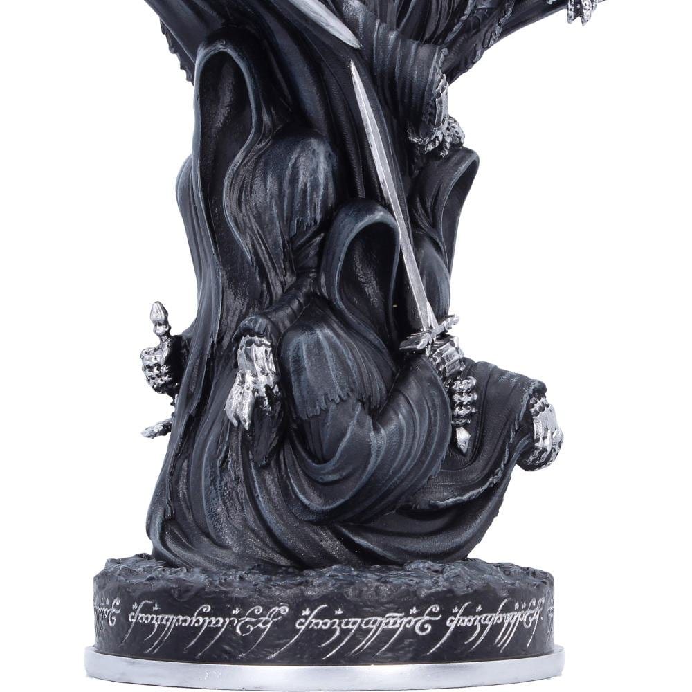Lord of the Rings figurine Ringwraiths of Middle Earth 35 cm