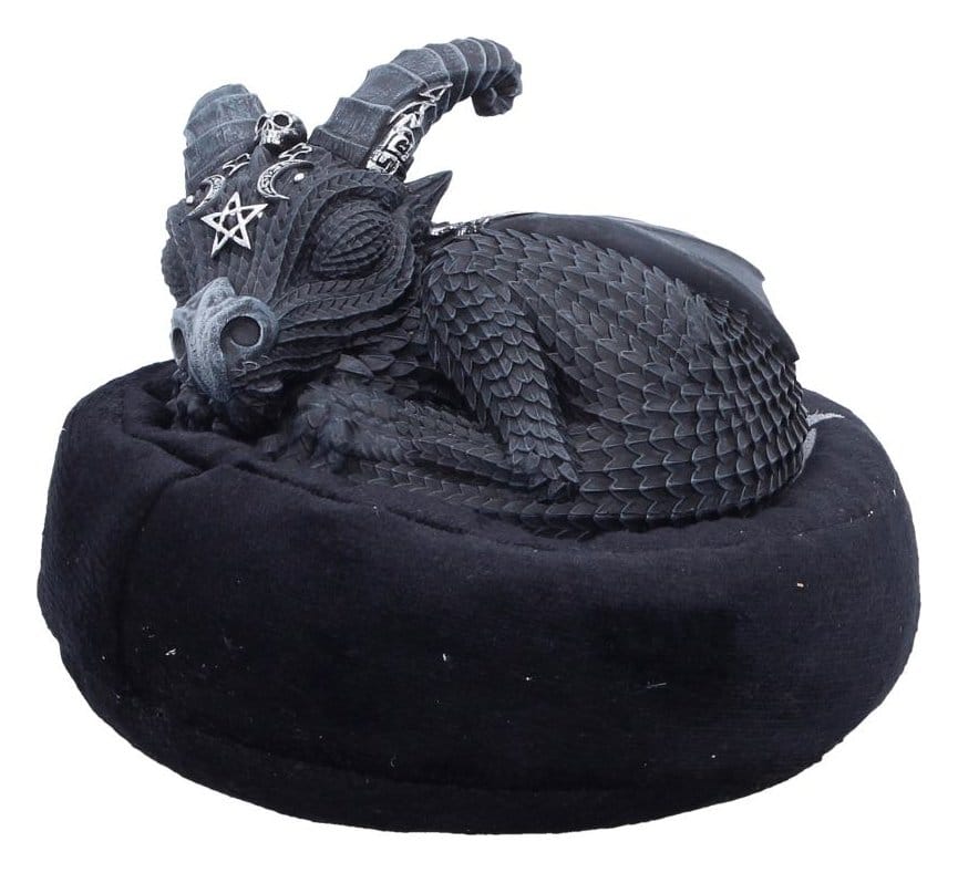 Cult Cuties figurine Lucifly Dreams 9 cm