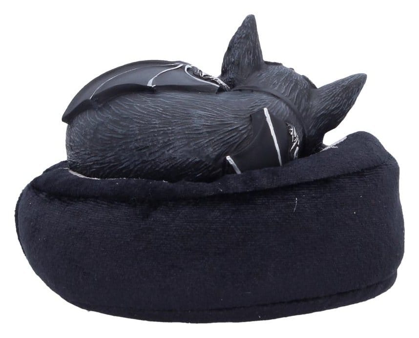 Cult Cuties figurine Malpuss Dreams 9 cm