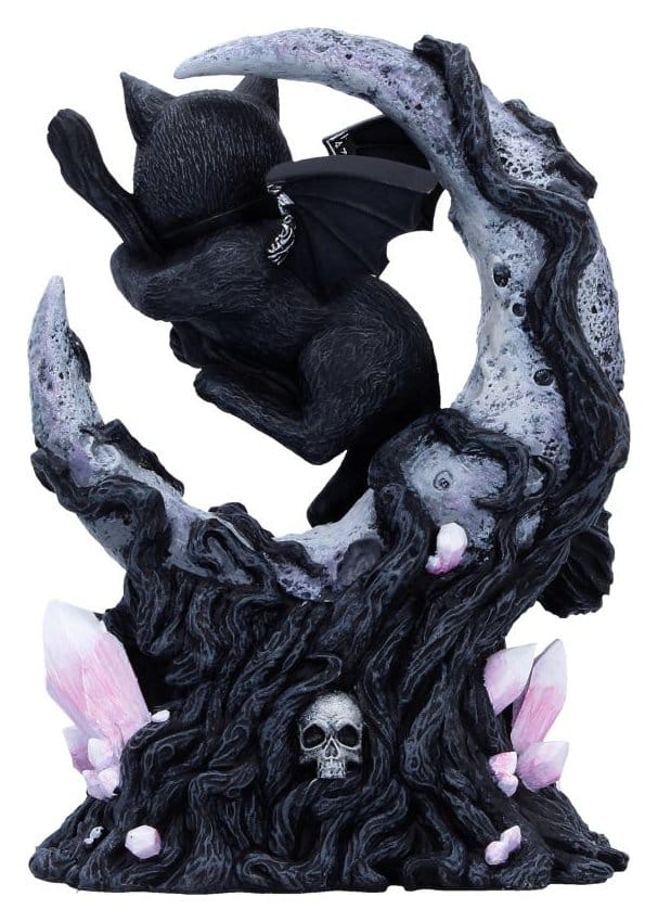 Cult Cuties calendrier perpétuel Malpuss 16 cm