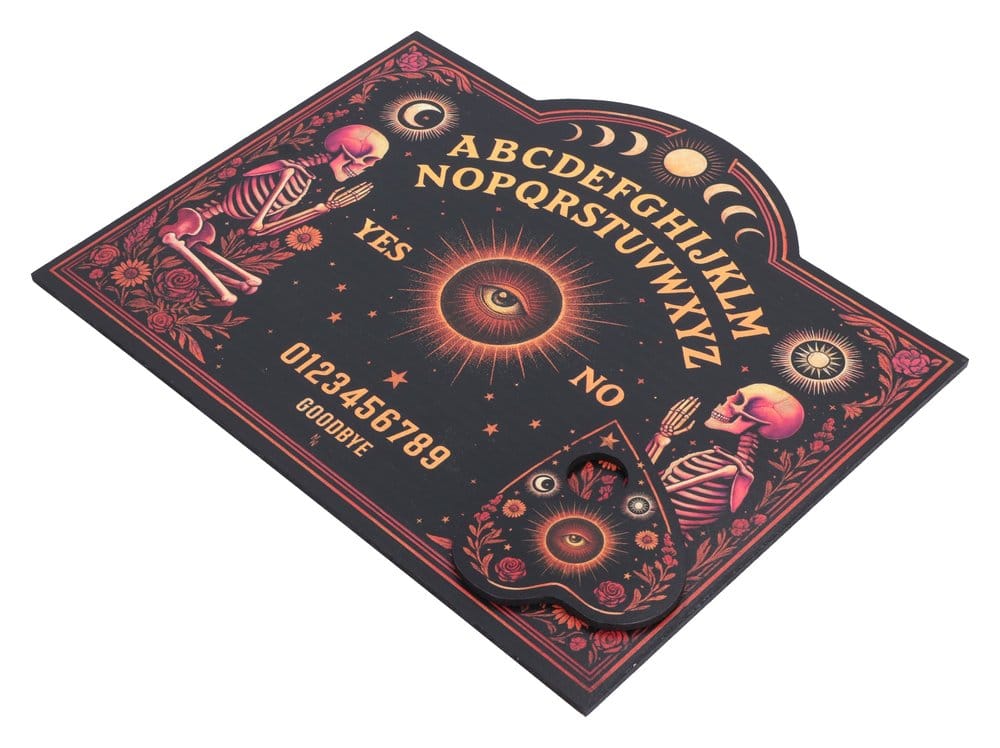 Spirit Board jeu de plateau Bloom 42 cm