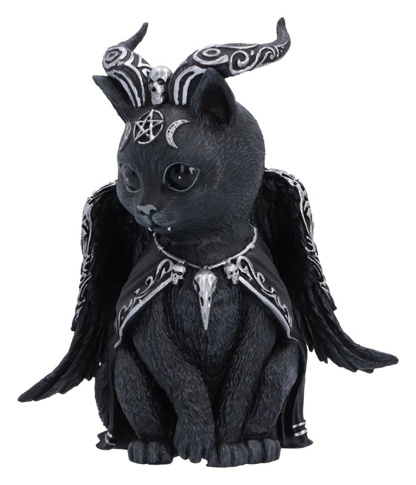 Cult Cuties figurine Halpurr 12 cm