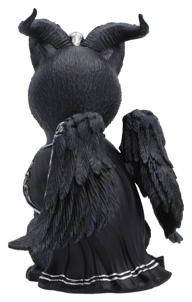 Cult Cuties figurine Halpurr 12 cm