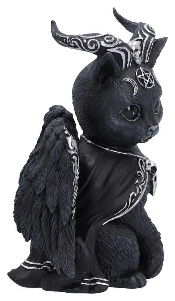 Cult Cuties figurine Halpurr 12 cm
