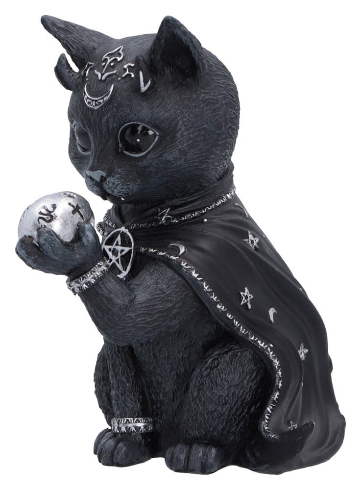 Cult Cuties figurine Feligor 10 cm