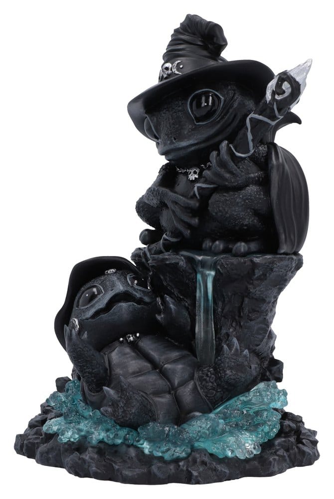 Cult Cuties figurine Waterfall Wonder 19 cm