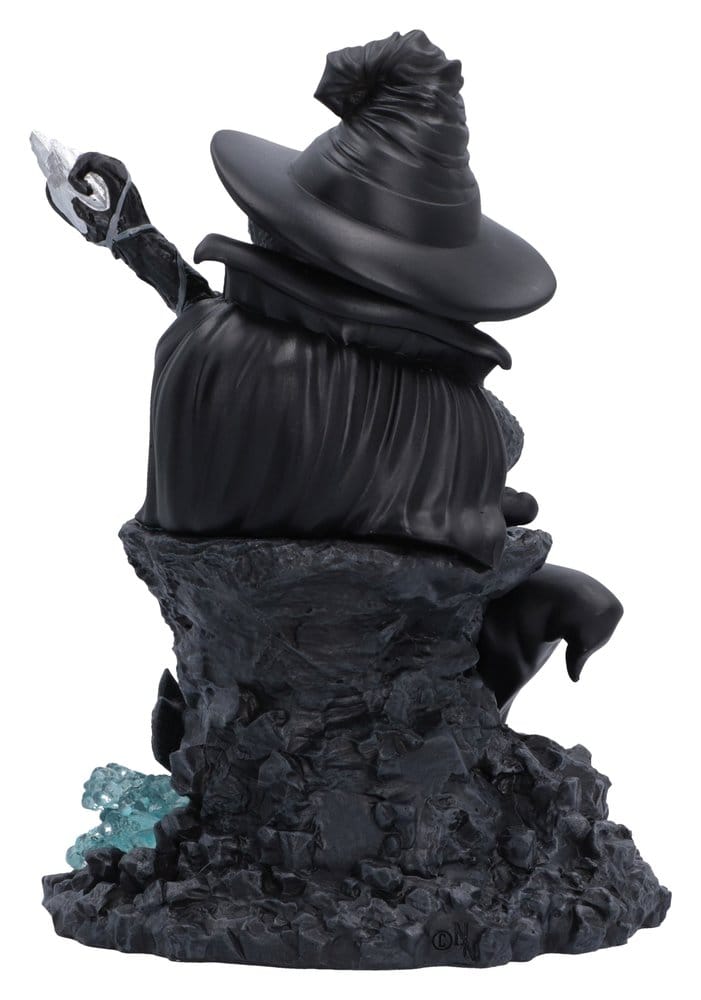 Cult Cuties figurine Waterfall Wonder 19 cm