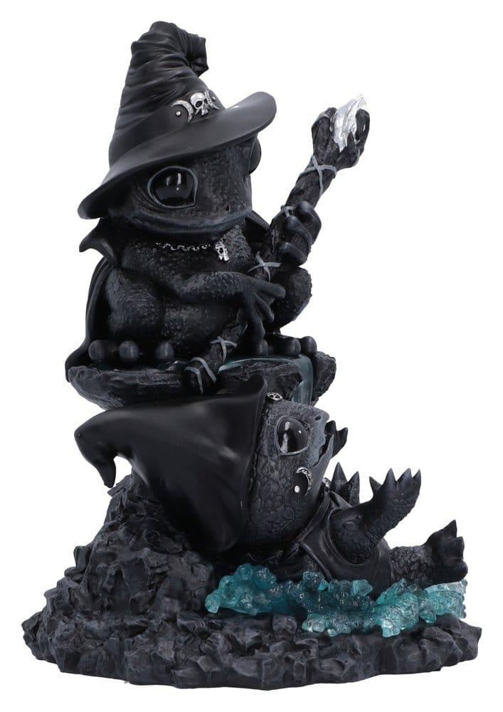 Cult Cuties figurine Waterfall Wonder 19 cm
