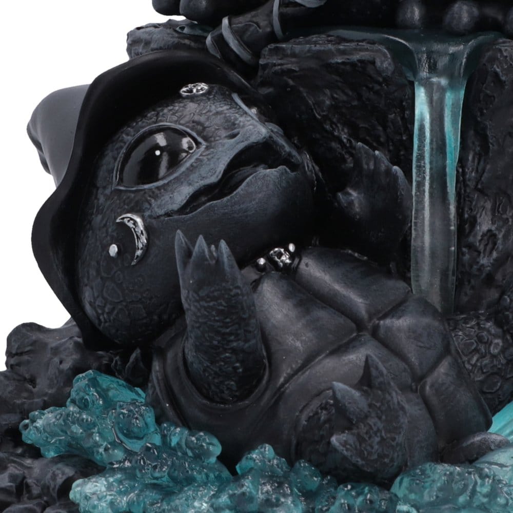 Cult Cuties figurine Waterfall Wonder 19 cm