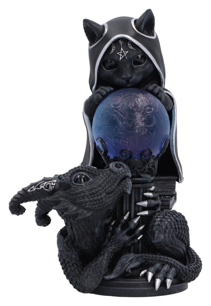 Cult Cuties figurine Mystic Mischief 15 cm