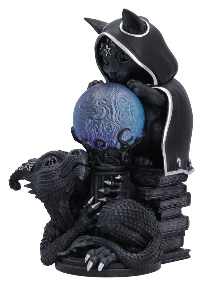 Cult Cuties figurine Mystic Mischief 15 cm