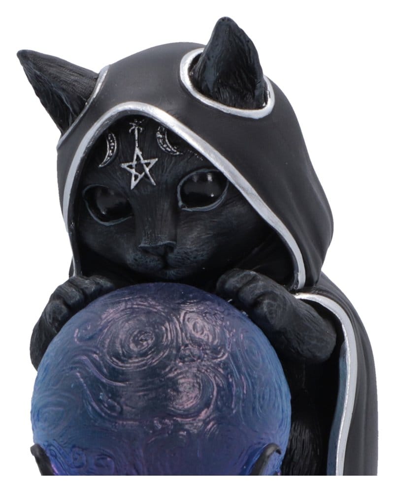 Cult Cuties figurine Mystic Mischief 15 cm