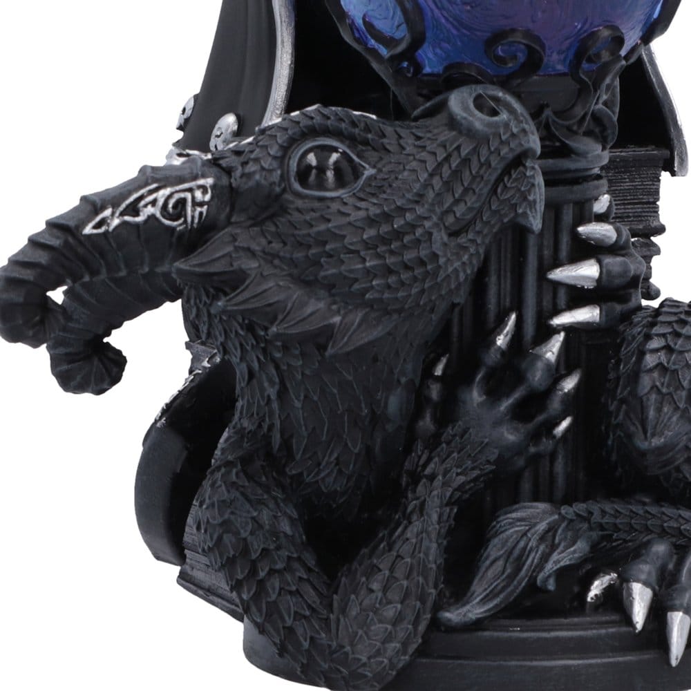 Cult Cuties figurine Mystic Mischief 15 cm