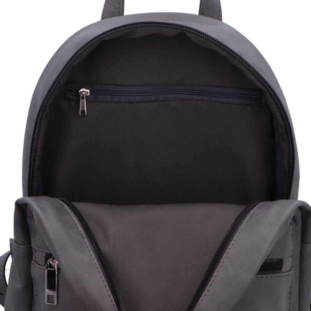 L´étrange Noël de Mr. Jack sac à dos Spiral Hill 28 cm