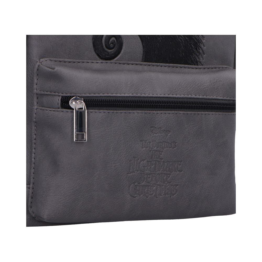 L´étrange Noël de Mr. Jack sac à dos Spiral Hill 28 cm