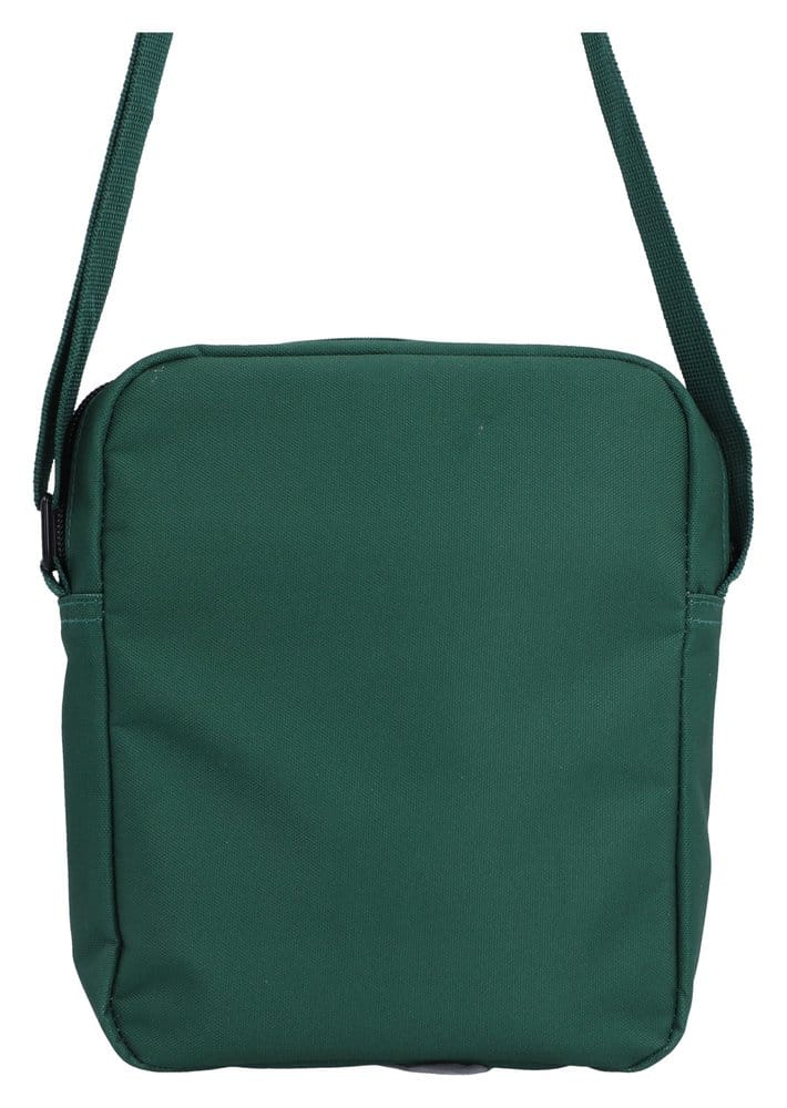 Naruto sac à bandoulière Ramen 23 cm