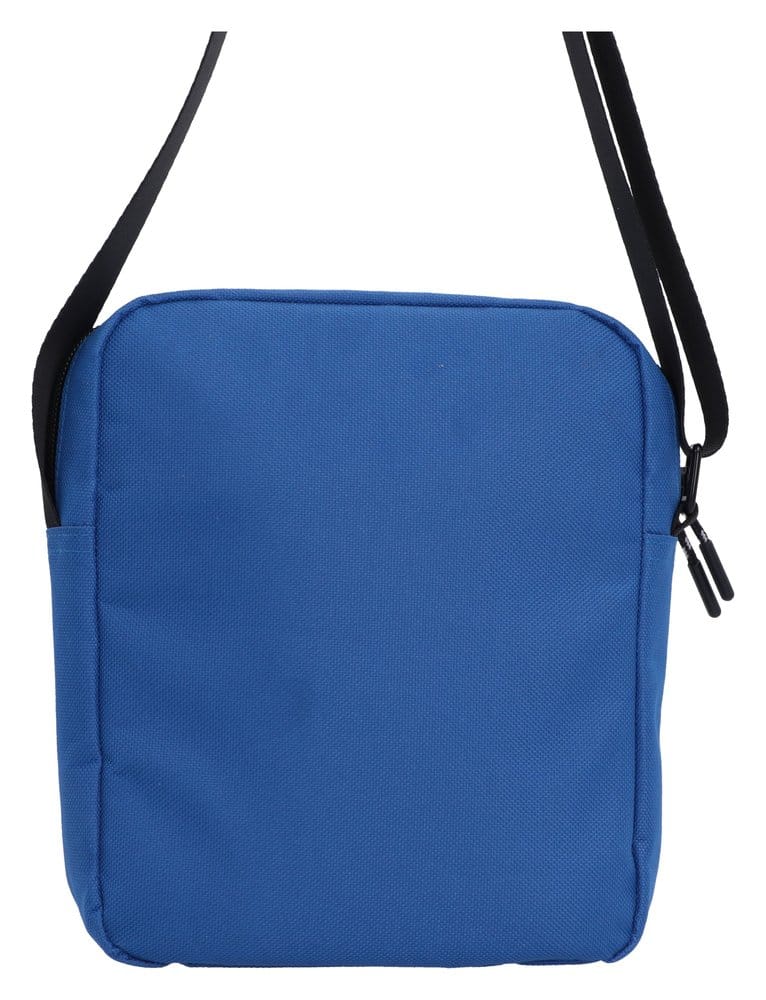 Dragon Ball Z sac à bandoulière Kame Symbol 23 cm