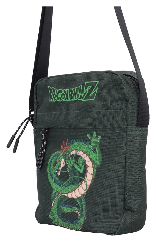 Dragon Ball Z sac à bandoulière Shenron 23 cm