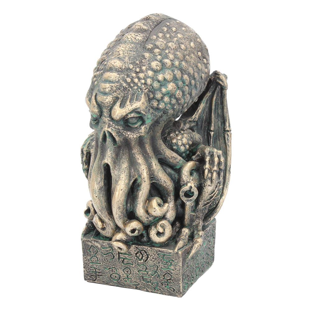 Cthulhu Figure 17cm