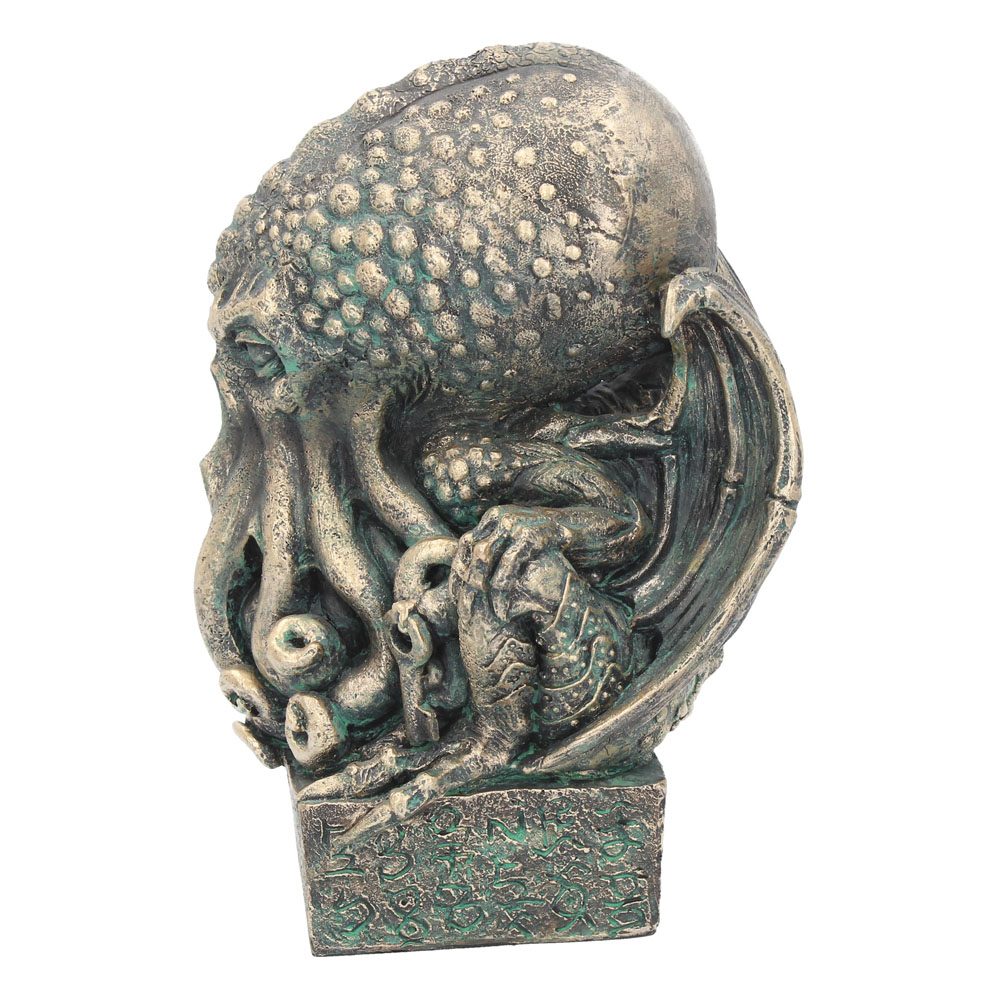 Cthulhu Figure 17cm