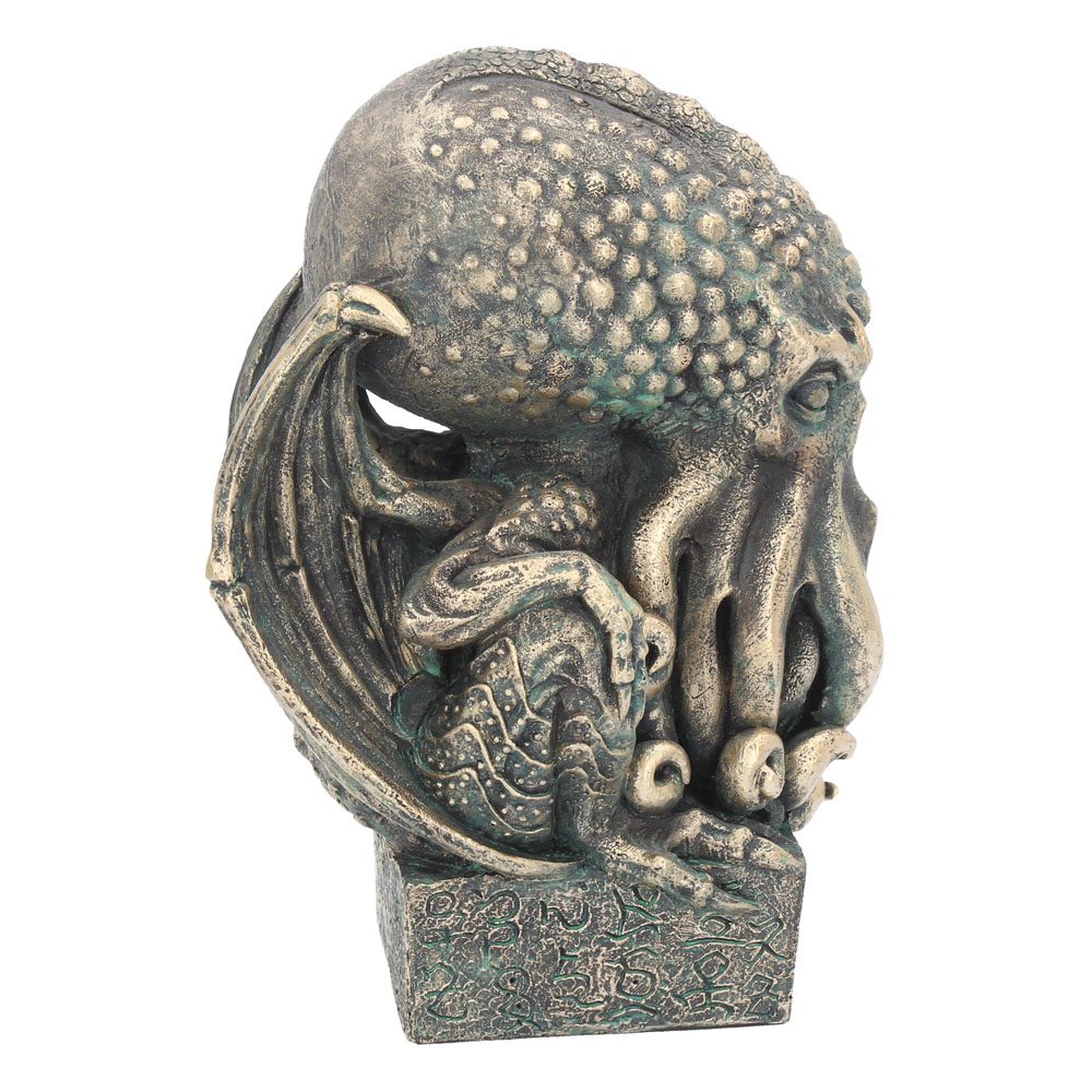 Cthulhu Figure 17cm