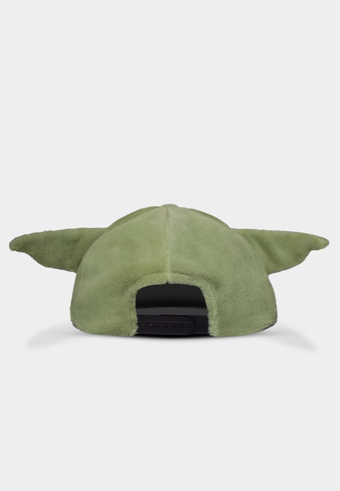 Star Wars The Mandalorian casquette Novelty The Child