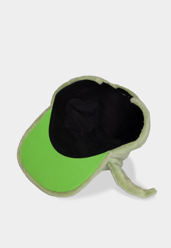 Star Wars The Mandalorian casquette Novelty The Child