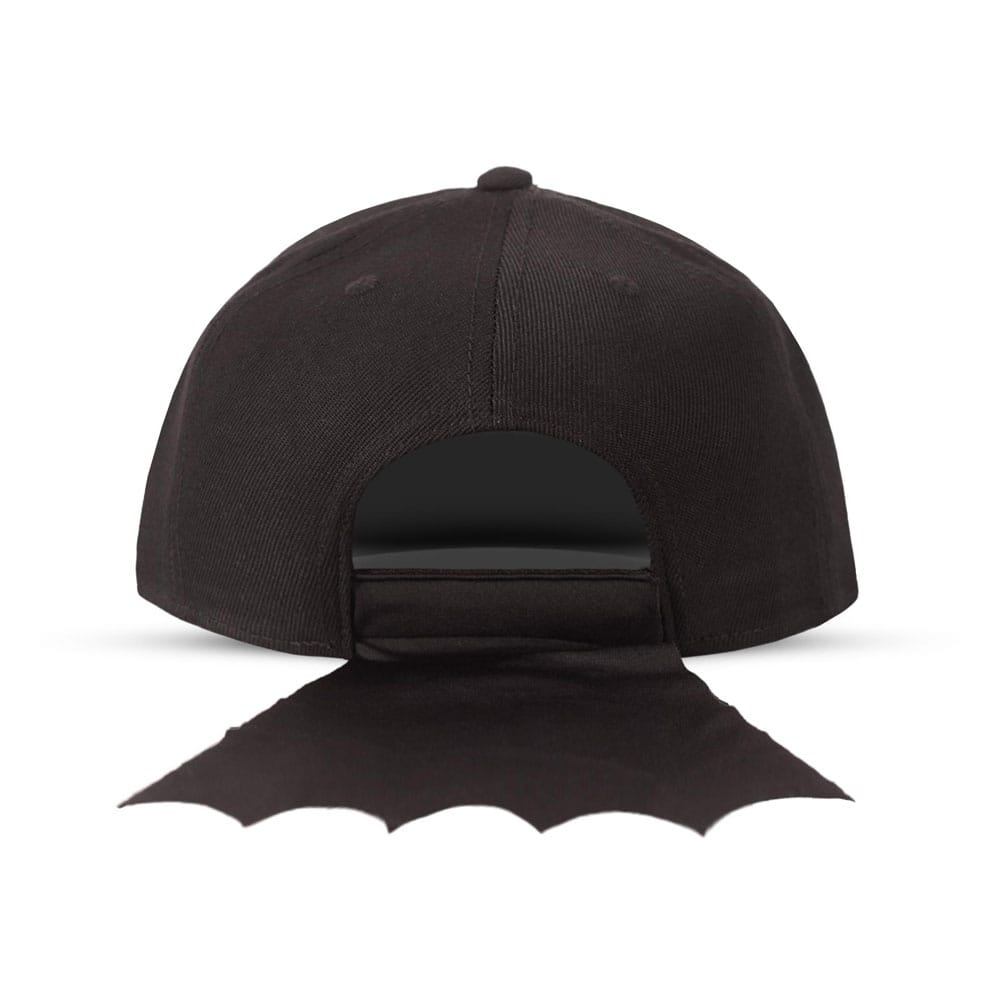 DC Comics casquette baseball Batman with Cape