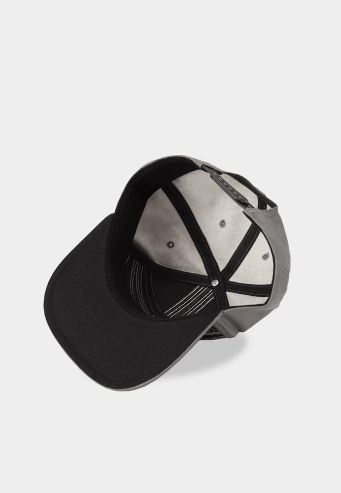 Star Wars The Mandalorian casquette Novelty The Mandalorian