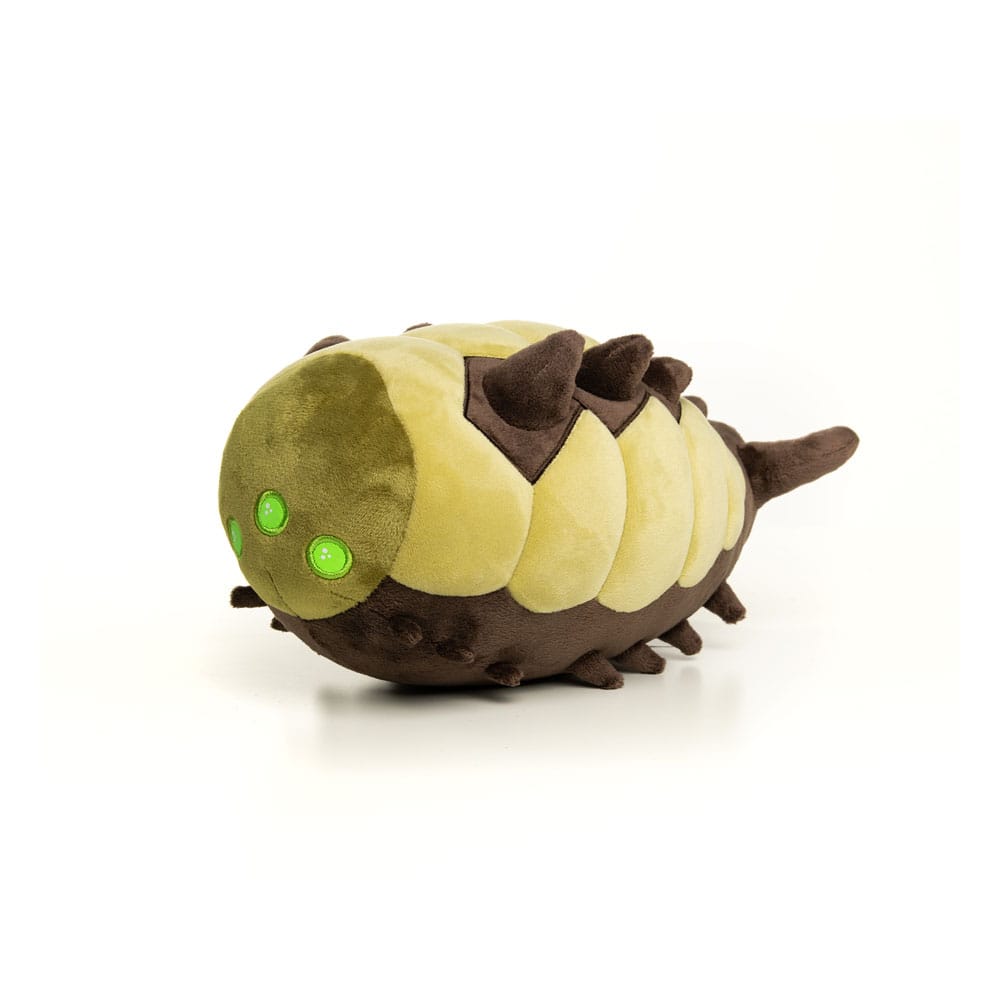 Destiny peluche Hive Worm 30 cm