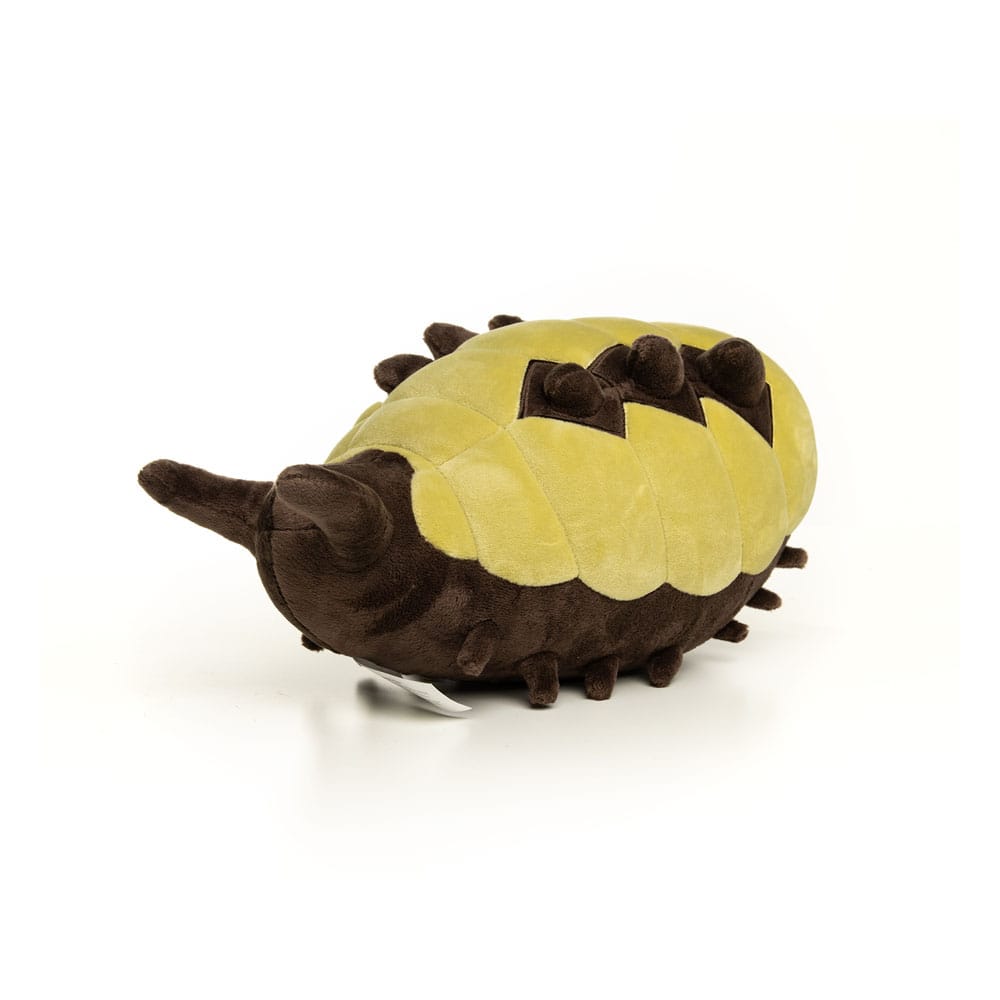 Destiny peluche Hive Worm 30 cm